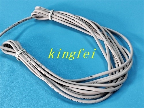 FUJI XS00842 NXT Çalışma başı negatif basınç sensörü FUJI NXT Makine aksesuarı
