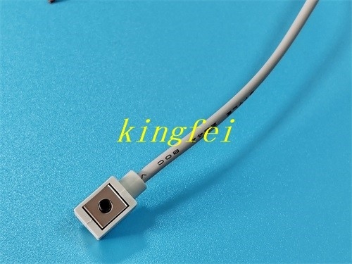 FUJI XS00842 NXT Çalışma başı negatif basınç sensörü FUJI NXT Makine aksesuarı