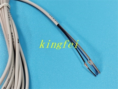 FUJI XS00842 NXT Çalışma başı negatif basınç sensörü FUJI NXT Makine aksesuarı