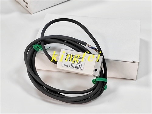 FUJI XS00920 NXT Modülü Basınç Sensörü stokta hızlı teslimat