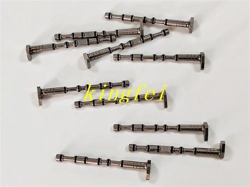 satın al FUJI XS01181 XS01186 NXT H08 H04 H04S çalışma başlı mekanik valf Çevrimiçi üretim