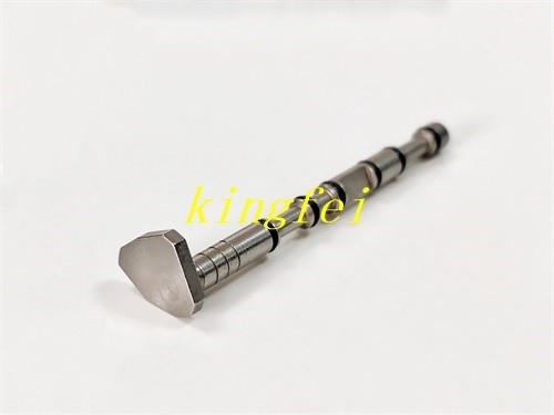 FUJI XS01181 XS01186 NXT H08 H04 H04S çalışma başlı mekanik valf