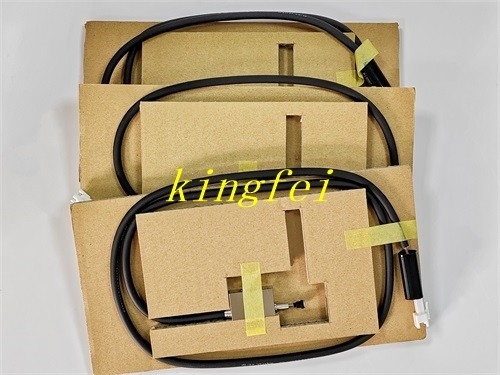 FUJI XS01249 NXT Z0 sensörü stokta hızlı teslimat Yeni orijinal
