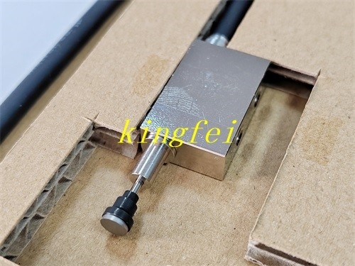 FUJI XS01249 NXT Z0 sensörü stokta hızlı teslimat Yeni orijinal