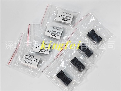 FUJI XS01582 NXT aksesuarları H01 baş akış sensörü stokta hızlı teslimat