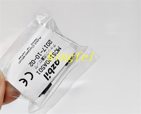 FUJI XS01582 NXT aksesuarları H01 baş akış sensörü stokta hızlı teslimat