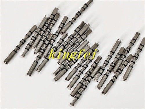 satın al FUJI XS03764 V12 başlıklı anahtar valf stokta mekanik valf hızlı teslimat Çevrimiçi üretim