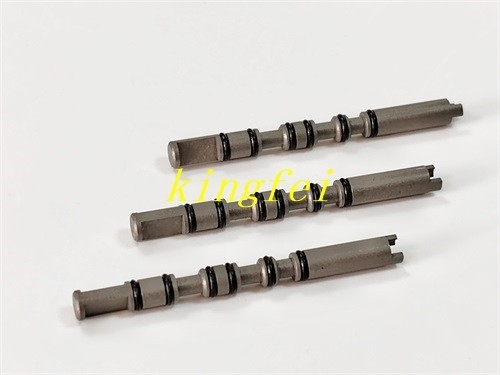 FUJI XS03764 V12 başlıklı anahtar valf stokta mekanik valf hızlı teslimat