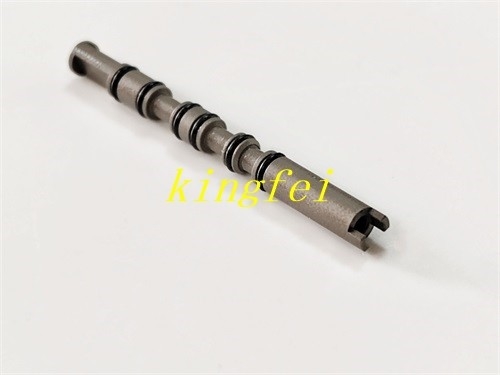 FUJI XS03764 V12 başlıklı anahtar valf stokta mekanik valf hızlı teslimat