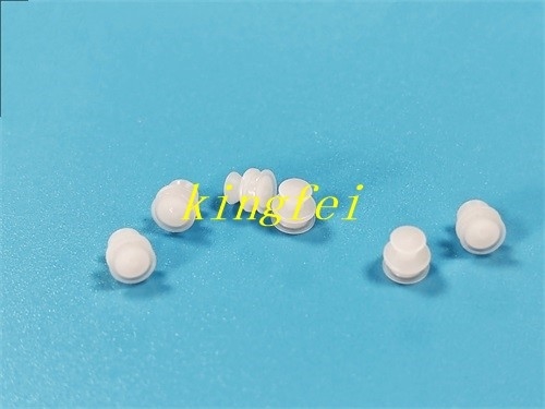FUJI 2MGTHA054200 H24 H24G H24S çalışma başı filtre pamuk fiş FUJI filtre pamuk