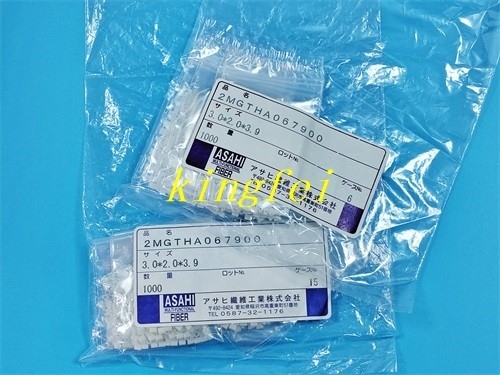 FUJI 2MGTHA067900 H24 H24G H24S baş filtre pamuk FUJI filtre pamuk