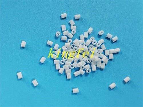 FUJI 2MGTHA067900 H24 H24G H24S baş filtre pamuk FUJI filtre pamuk