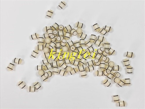 FUJI AA0AL00 H04 H04SF H08 Filtre pamuklu tam bir çalışma kafası