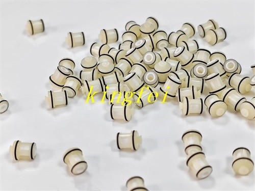 FUJI AA0AL00 H04 H04SF H08 Filtre pamuklu tam bir çalışma kafası