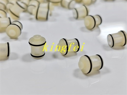 FUJI AA0AL00 H04 H04SF H08 Filtre pamuklu tam bir çalışma kafası