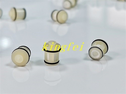 FUJI AA0AL00 H04 H04SF H08 Filtre pamuklu tam bir çalışma kafası