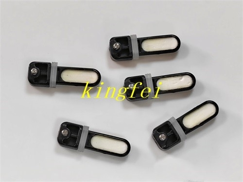 FUJI AA8BD00 NXT Monter H01/02 baş filtre pamuklu koltuk stokta hızlı teslimat