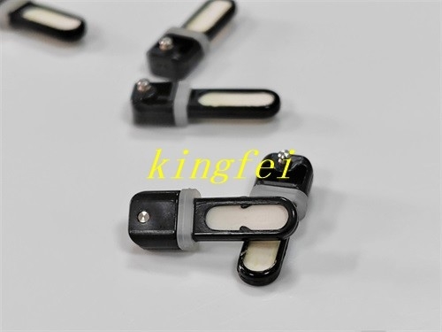 FUJI AA8BD00 NXT Monter H01/02 baş filtre pamuklu koltuk stokta hızlı teslimat