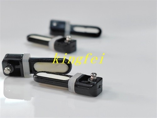 FUJI AA8BD00 NXT Monter H01/02 baş filtre pamuklu koltuk stokta hızlı teslimat