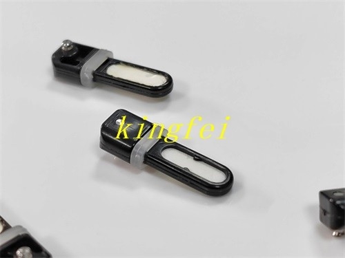 FUJI AA8BD00 NXT Monter H01/02 baş filtre pamuklu koltuk stokta hızlı teslimat