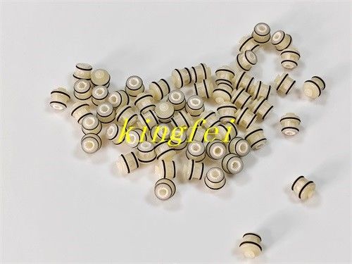 satın al FUJI AA19H00 V12 H12HS H12S Filtre pamuk tam seti Çevrimiçi üretim