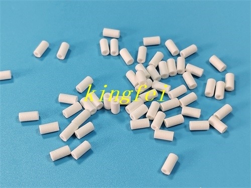 FUJI XH00940 H01H02 Çalışma başlığı silindirli filtre pamuk FUJI filtre pamuk