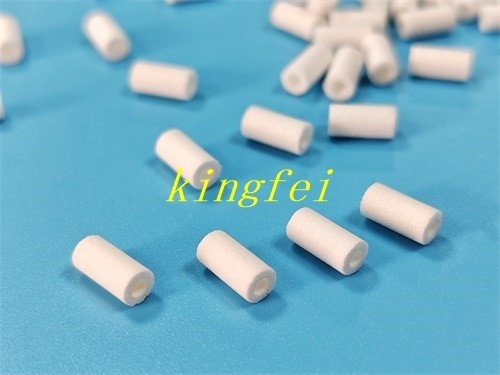 FUJI XH00940 H01H02 Çalışma başlığı silindirli filtre pamuk FUJI filtre pamuk