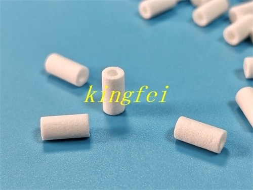 FUJI XH00940 H01H02 Çalışma başlığı silindirli filtre pamuk FUJI filtre pamuk