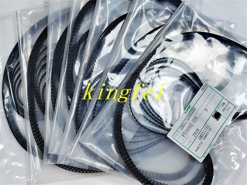 satın al FUJI 2MDLCA000400 NXT M3S 1 şerit 960mm (siyah) stokta hızlı teslimat Çevrimiçi üretim