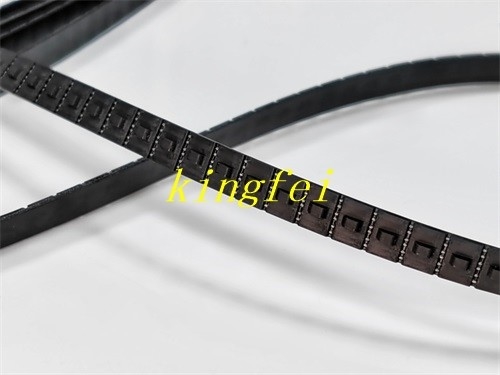FUJI 2MDLCA000400 NXT M3S 1 şerit 960mm (siyah) stokta hızlı teslimat