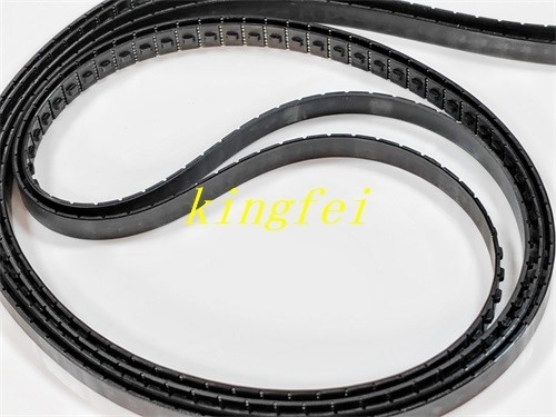 FUJI 2MDLCB001800 NXT M3S 2 track belt 1020mm stokta hızlı teslimat