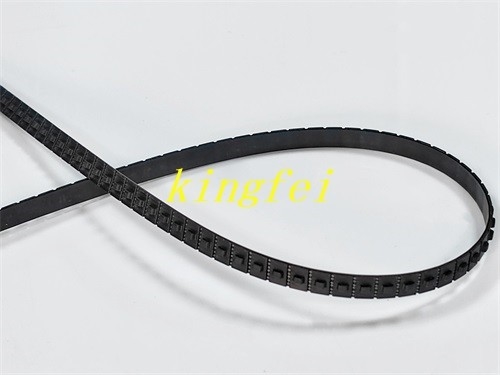 FUJI 2MDLCB001800 NXT M3S 2 track belt 1020mm stokta hızlı teslimat