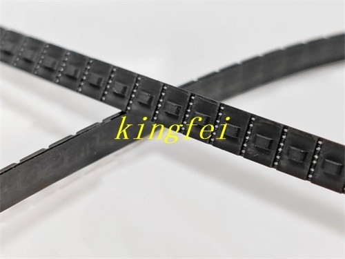 FUJI 2MDLCB001800 NXT M3S 2 track belt 1020mm stokta hızlı teslimat