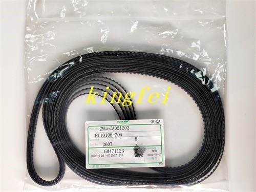 FUJI 2MGGCA021202 XP243 XPF bant 3155mm stokta hızlı teslimat