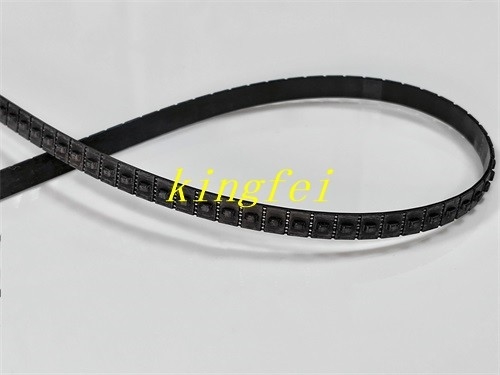 FUJI 2MGGCA021202 XP243 XPF bant 3155mm stokta hızlı teslimat