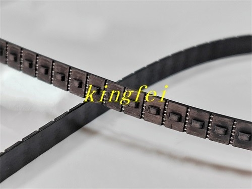 FUJI 2MGGCA021202 XP243 XPF bant 3155mm stokta hızlı teslimat