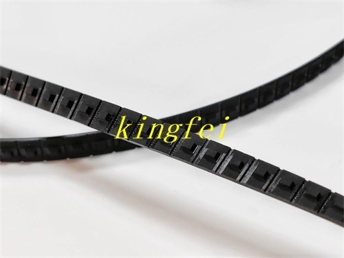 FUJI 2MGKCF003700 NXT M6II 2 pist kemeri 1575mm (beyaz siyah) FUJI kemeri