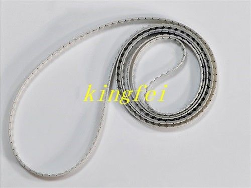 satın al FUJI XB01101 NXT M6S 1 track kemeri 1510mm FUJI kemeri Çevrimiçi üretim