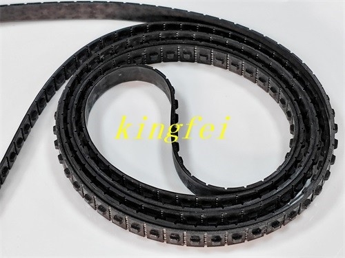 FUJI XB01101 NXT M6S 1 track kemeri 1510mm FUJI kemeri