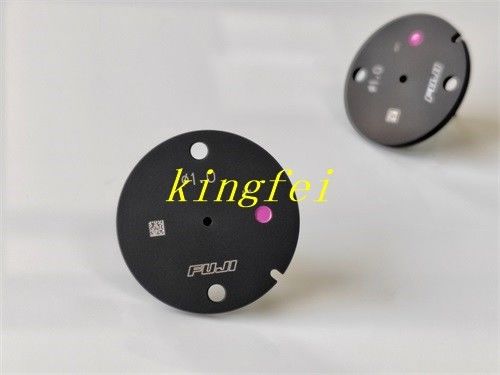 satın al FUJI AA0AS17 1.0mm NXT H01 H02 nozel stokta hızlı teslimat Çevrimiçi üretim