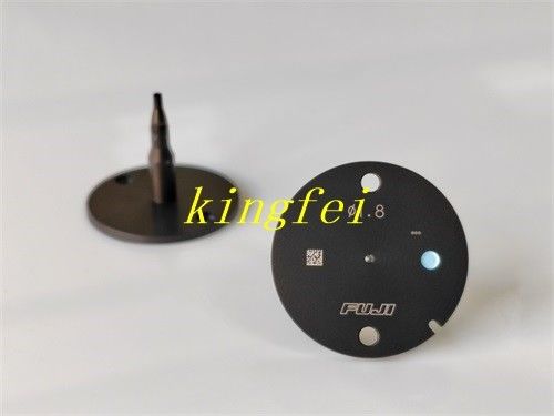 satın al FUJI AA0HL12 1.8mm NXT H01 H02 nozel stokta hızlı teslimat Çevrimiçi üretim