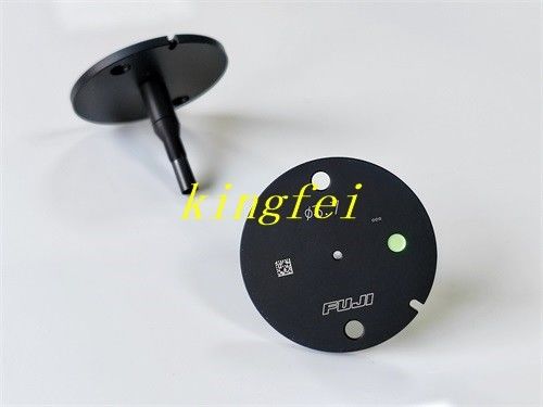 satın al FUJI AA0HN12 3.7mm NXT H01 H02 nozel stokta hızlı teslimat Çevrimiçi üretim