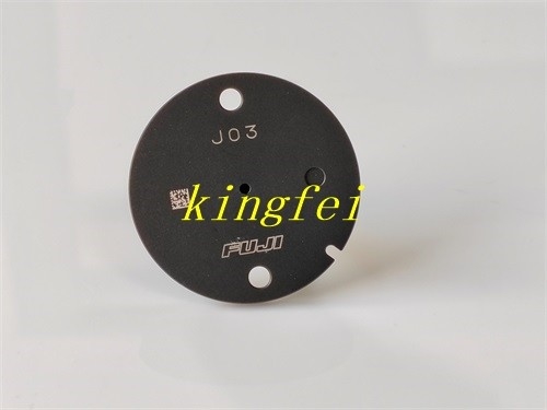 FUJI AA05Z09 J03 NXT H01 H02 Şırınga stokta hızlı teslimat Yeni orijinal