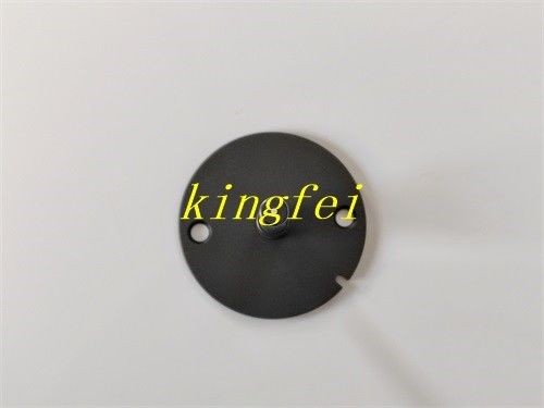 satın al FUJI AA05Z09 J03 NXT H01 H02 Şırınga stokta hızlı teslimat Yeni orijinal Çevrimiçi üretim