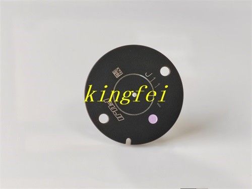 satın al FUJI AA78E04 J11 NXT H01 H02 nozel orijinal yepyeni stokta hızlı teslimat Çevrimiçi üretim