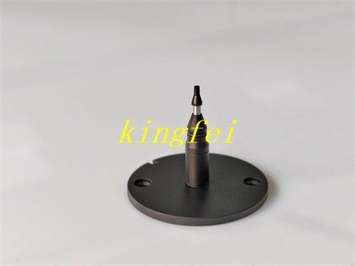 satın al FUJI AA78F08 J12 NXT H01 H02 nozel stokta hızlı teslimat orijinal yepyeni Çevrimiçi üretim