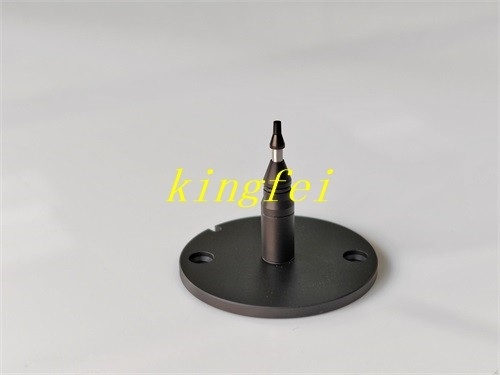 FUJI AA78F08 J12 NXT H01 H02 nozel stokta hızlı teslimat orijinal yepyeni