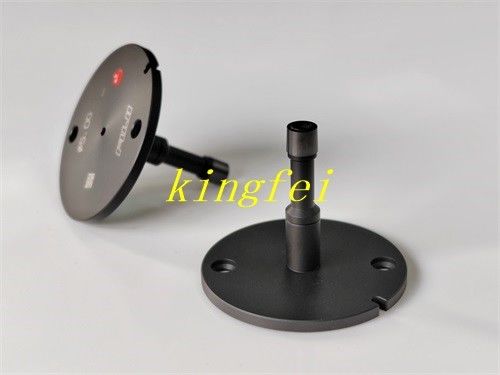 satın al FUJI AA07221 5.0G NXT H01 H02 nozel stokta hızlı teslimat Çevrimiçi üretim