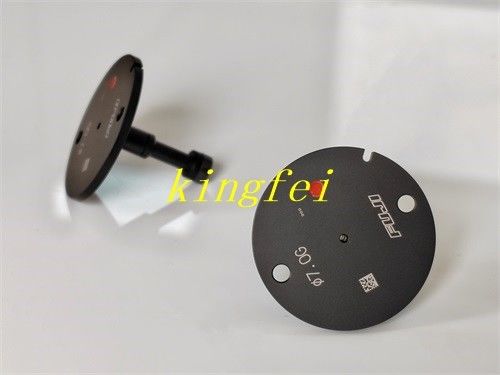 satın al FUJI AA07325 7.0G NXT H01 H02 nozel stokta hızlı teslimat Çevrimiçi üretim