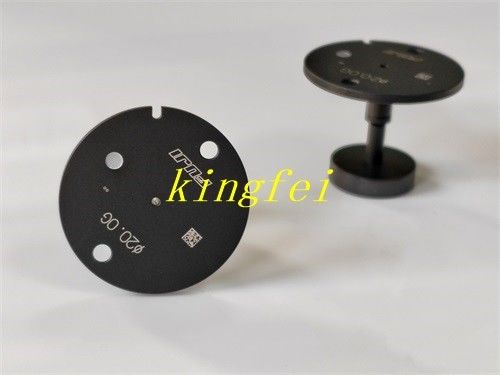 satın al FUJI AA07616 20.0G NXT H01 H02 nozel stokta hızlı teslimat Çevrimiçi üretim